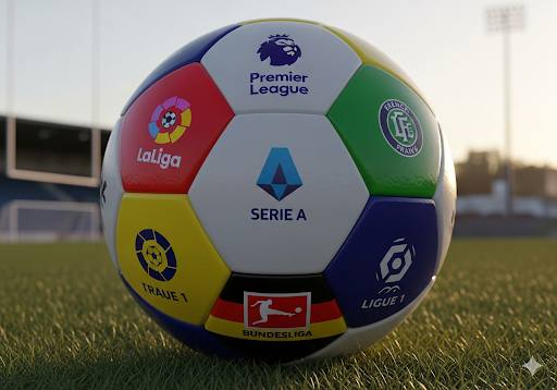 交易所App界面展示